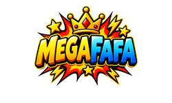 slot demo rupiah indonesia tanpa daftar